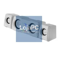 MARS GAMING Colunas MS22 2.2 35W White — imagem 3