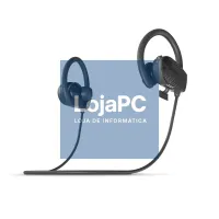 Energy Sistem auscultadores Sport 1+ Dark Bluetooth — imagem 5