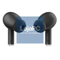 Energy Sistem Auscultadores Style 2 Graphite BT 5.0 — imagem 2