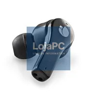 NGS Auscultadores ARTICABLOOMBLACK Wireless Black — imagem 3
