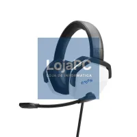 ENERGY SISTEM Auscultador Gaming Headset ESG 3 White — imagem 2