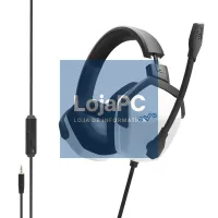 ENERGY SISTEM Auscultador Gaming Headset ESG 3 White — imagem 3