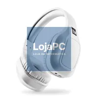 NGS AUSCULTADOR SUPRAURAL INALAMB BT ARTICWRATHWHITE — imagem 2