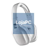 NGS AUSCULTADOR SUPRAURAL INALAMB BT ARTICWRATHWHITE — imagem 1