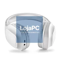 NGS AUSCULTADOR SUPRAURAL INALAMB BT ARTICWRATHWHITE — imagem 3