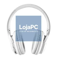 NGS AUSCULTADOR SUPRAURAL INALAM BT ARTICAGREEDWHITE — imagem 2