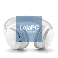 NGS AUSCULTADOR SUPRAURAL INALAM BT ARTICAGREEDWHITE — imagem 3