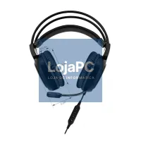 Spirit of Gamer Auscultador Elite H10 Preto — imagem 3