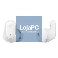 Energy Sistem Auscultadores wireless Urban Beat Snow — imagem 5