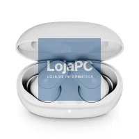 Energy Sistem Auscultadores wireless Urban Beat Snow — imagem 3