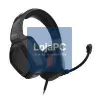 KROM KOPA PRO | Auscultador Gaming Stereo — imagem 1