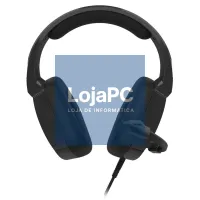 KROM KOPA PRO | Auscultador Gaming Stereo — imagem 3