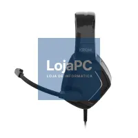 KROM KOPA PRO | Auscultador Gaming Stereo — imagem 5