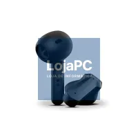 KROM KALL Auscultador IN-EAR Gaming Wireless — imagem 2