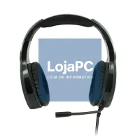 Spirit of Gamer Auscultador Pro-H8 black — imagem 3