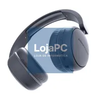 Energy Sistem Auscultadores Bluetooth com radio FM — imagem 5
