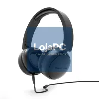 Energy Sistem Soundspire Auric. cabo y microfone — imagem 1