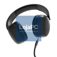 Energy Sistem Soundspire Auric. cabo y microfone — imagem 3