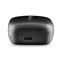 NGS Auscultadores Artica Move BT y TW Stereo Black — imagem 5