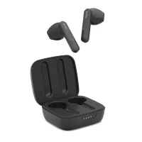 NGS Auscultadores Artica Move BT y TW Stereo Black — imagem 3