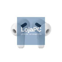 SPC Auscultadores Ether 2 Pro 4624B Branco — imagem 3