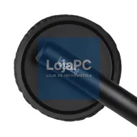 iggual Auscultadores USB cancelación ruido ENC 3030 — imagem 3