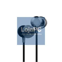 Energy Sistem Auscultadores Metallized Type C Black — imagem 2