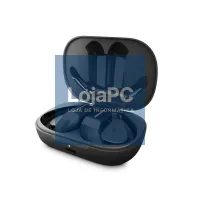 Energy Sistem Auscultadores TWS OpenWave — imagem 3
