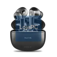 NGS AURIC ANC&ENC 16H AUTONOMIA MICRO HQ — imagem 1