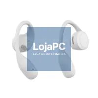 SPC Auscultador Ether 2 Sense open-ear BT BL — imagem 3