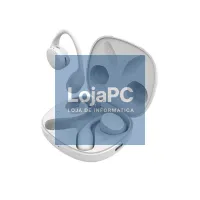 SPC Auscultador Ether 2 Sense open-ear BT BL — imagem 2