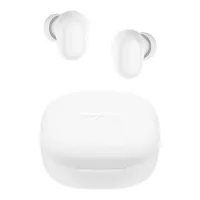 Xiaomi Auscultadores Redmi Buds 6 Play white — imagem 1
