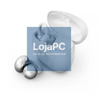 Energy Sistem Auscultadores Chicpods TWS Open Sound — imagem 2