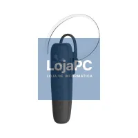 Celly Auscultador mono Bluetooth Preto — imagem 5