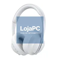 Celly Auscultador Diadema sem fios ARCHBEAT Blanc — imagem 1
