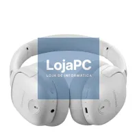 Intenso | Auscultadores OVER-EAR O400HA | branco — imagem 2
