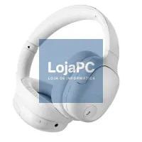 Intenso | Auscultadores OVER-EAR O400HA | branco — imagem 1