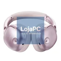 Intenso | Auscultadores OVER-EAR O400HA | rosa — imagem 2
