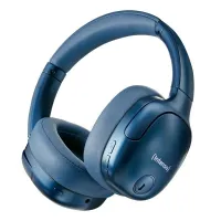 Intenso | Auscultadores OVER-EAR O400HA | azul — imagem 1