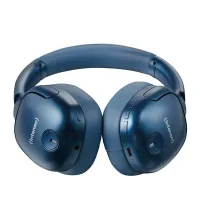 Intenso | Auscultadores OVER-EAR O400HA | azul — imagem 3
