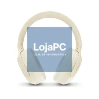 Energy Sistem Auscultadores Cream Rizz Headphones — imagem 5