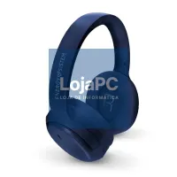 Energy Sistem Auscultadores Navy Rizz Headphones — imagem 1