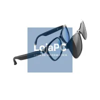 Energy Sistem Gafas Bluettoh RayFlex Music — imagem 1