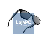 Energy Sistem Gafas Bluettoh RayFlex Music — imagem 3