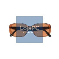 Energy Sistem Gafas Bluetooth Urban Music Amber — imagem 2