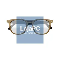 Energy Sistem Gafas Bluetooth Music Anti-BlueRay — imagem 3