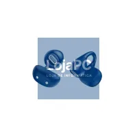 SPC Auscultadores Boost Clip Royale Azul BT 5.4 — imagem 3