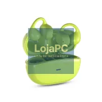 SPC Auscultadores Boost Clip Magnetic Lima BT 5.4 — imagem 3
