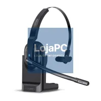 Energy Sistem Voice Pure Office Headset — imagem 1
