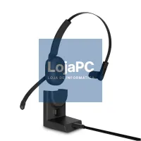Energy Sistem Voice Pure Office Headset — imagem 3